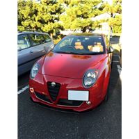 IMG_5186 (480x640).jpg